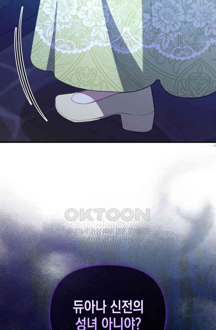 17310352843279qscekgqiia.jpg