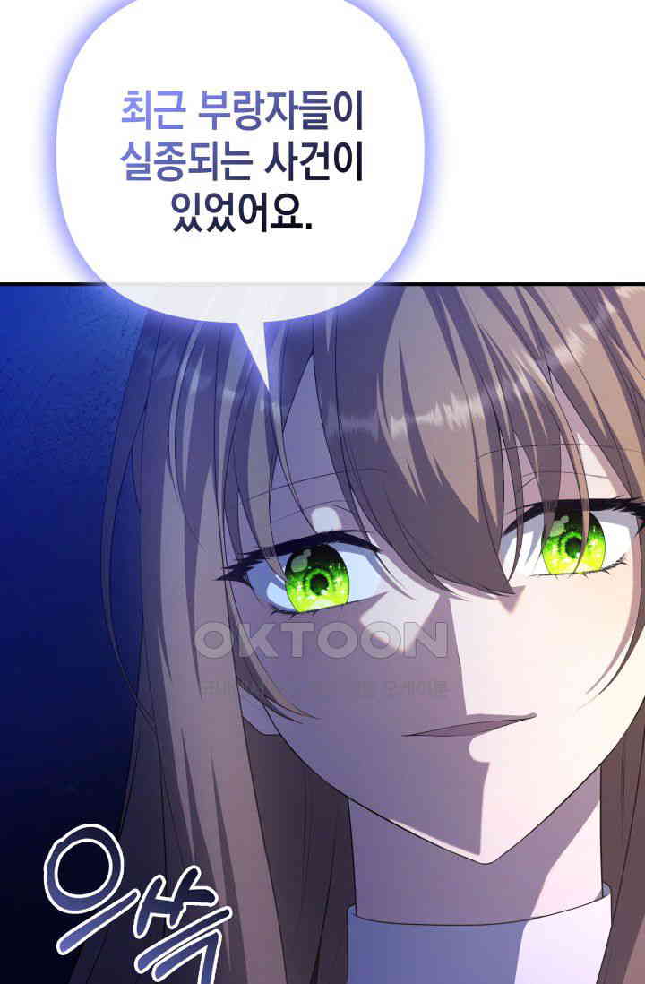 1731035285399sok4lky4x8s.jpg