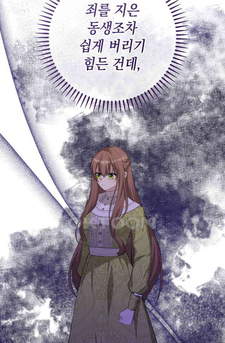 1731035299012yzhctioeo9a.jpg
