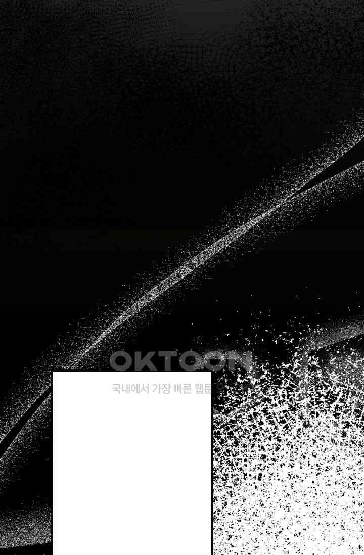 1731035304497a673wr2qy29.jpg