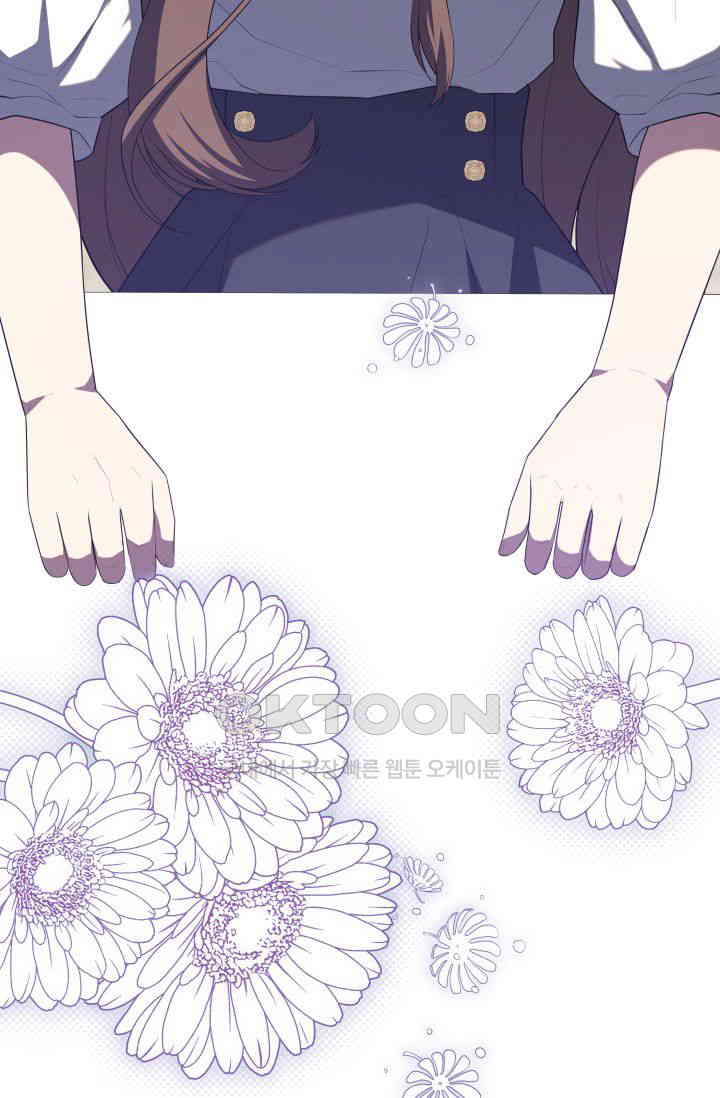 1731035335784hr1f2e9rrn.jpg