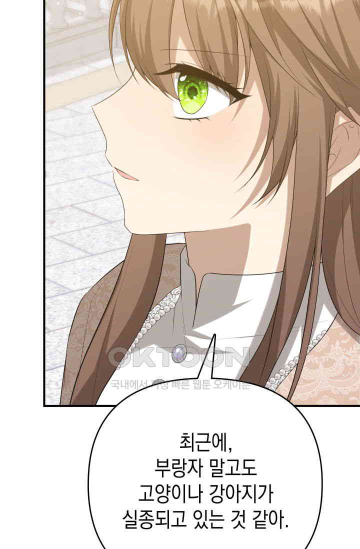 1731035372162hj6isx98qxj.jpg