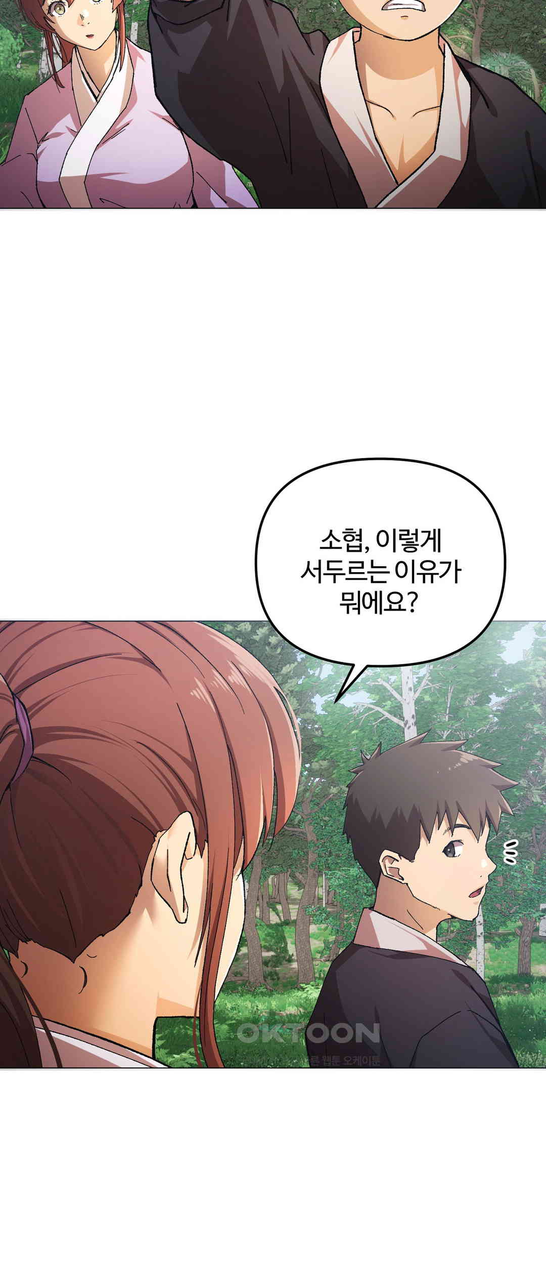 1731016490070zhzu3uj7cpl.jpg