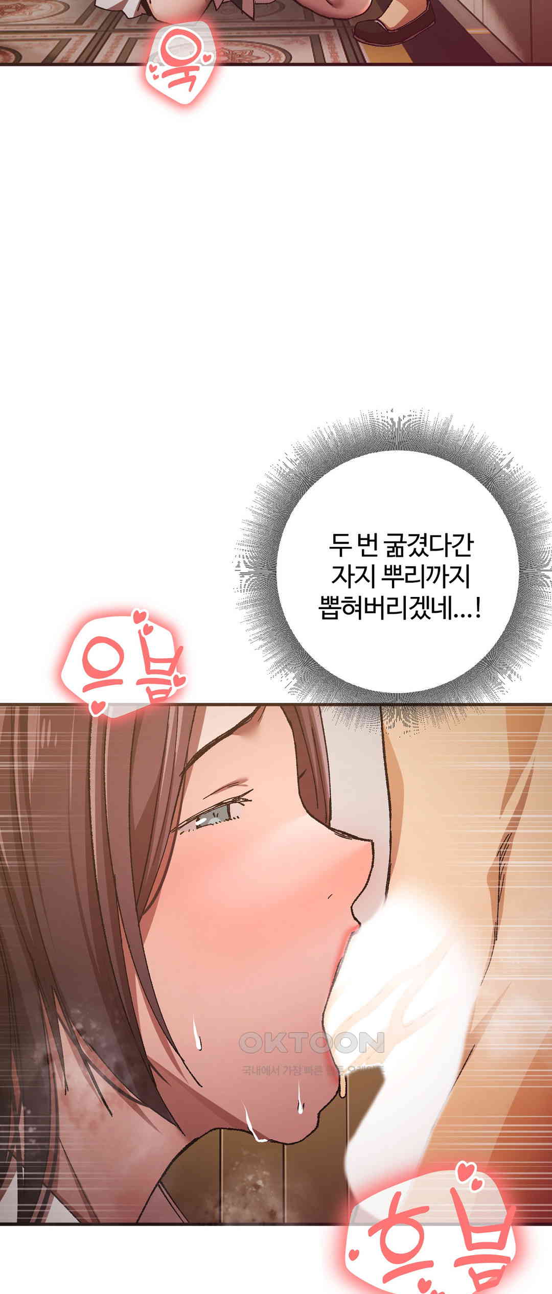 1731016497632vgpev6fbpn.jpg