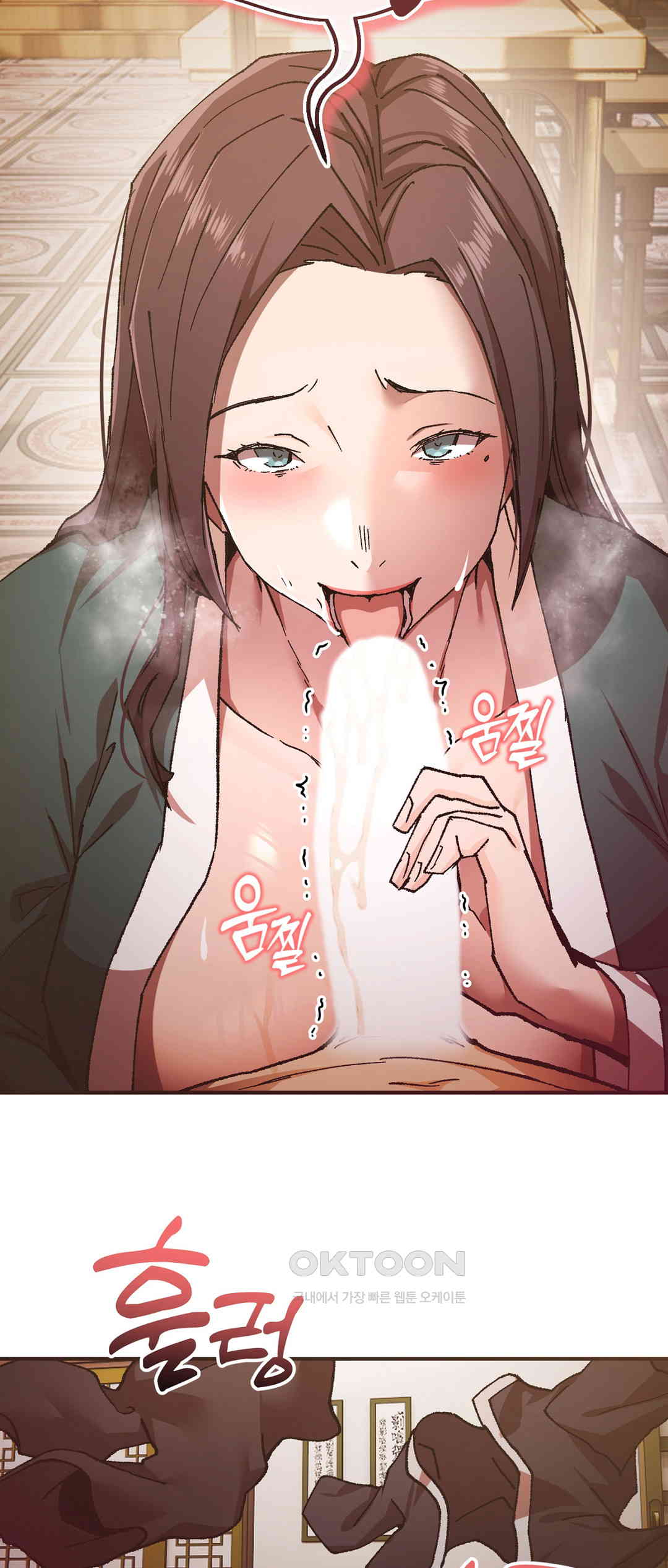 1731016498092ytdb2muuia.jpg