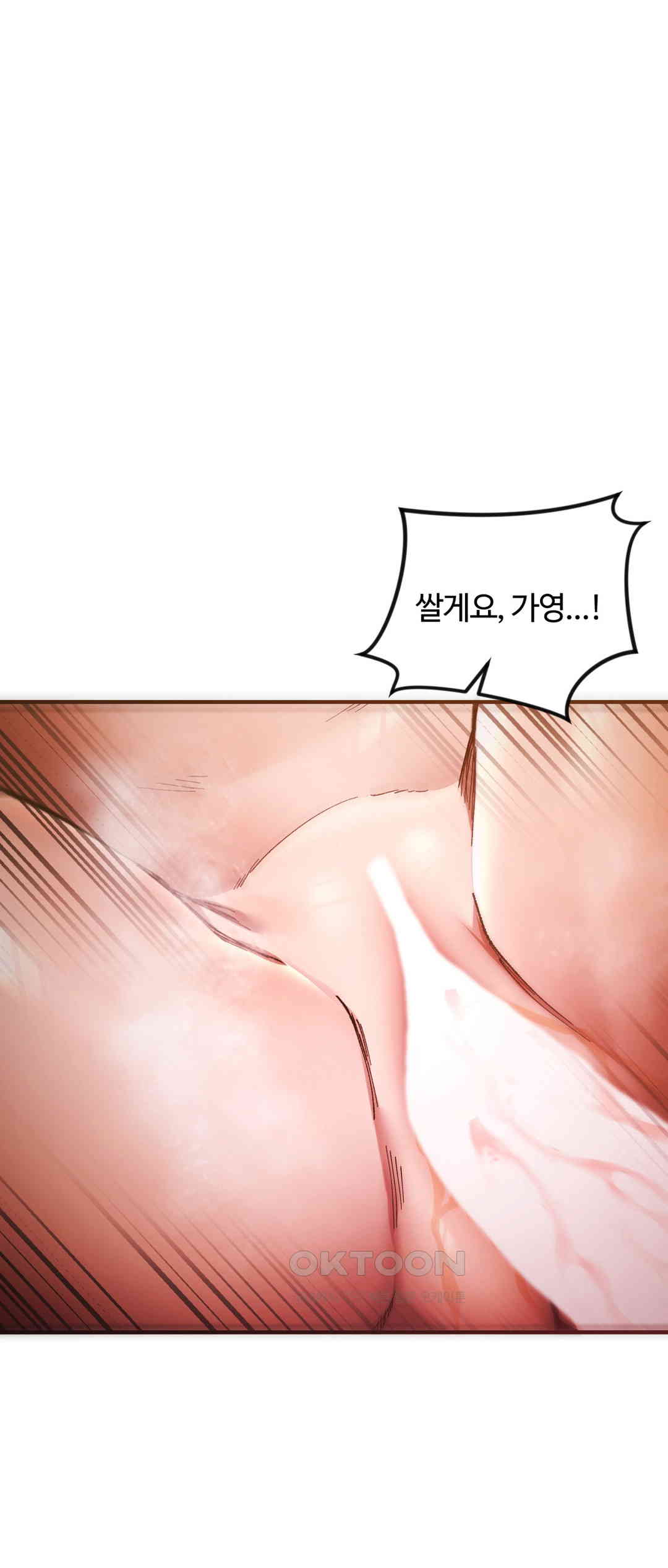 17310164990156ctl7ykr6.jpg