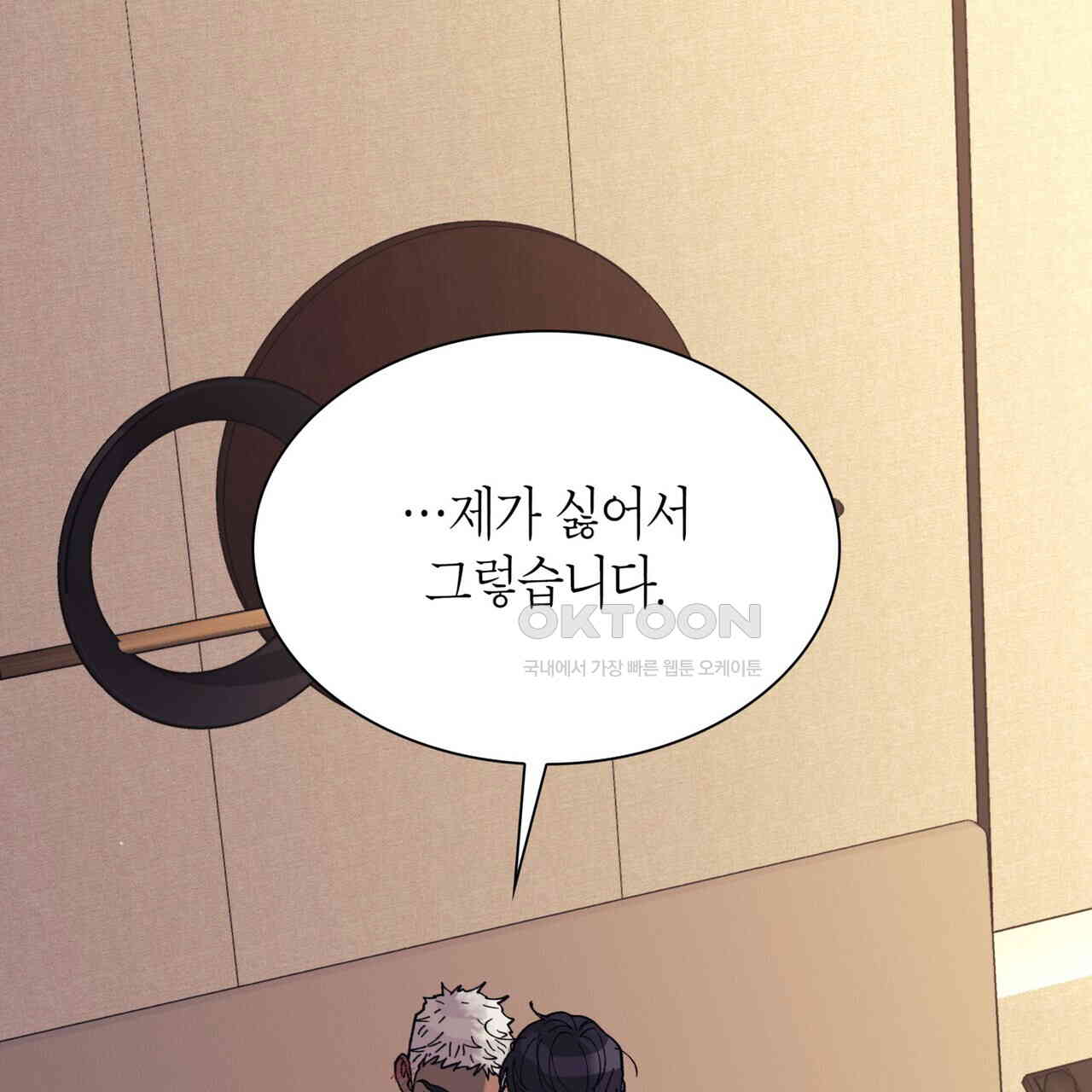 1731037603233xlvdghgqt2n.jpg