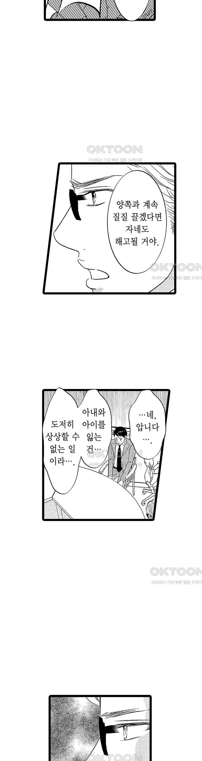 1731037702087t0qmlntpey8.jpg