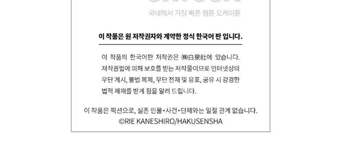 1731037775022bch7e2qxb0n.jpg