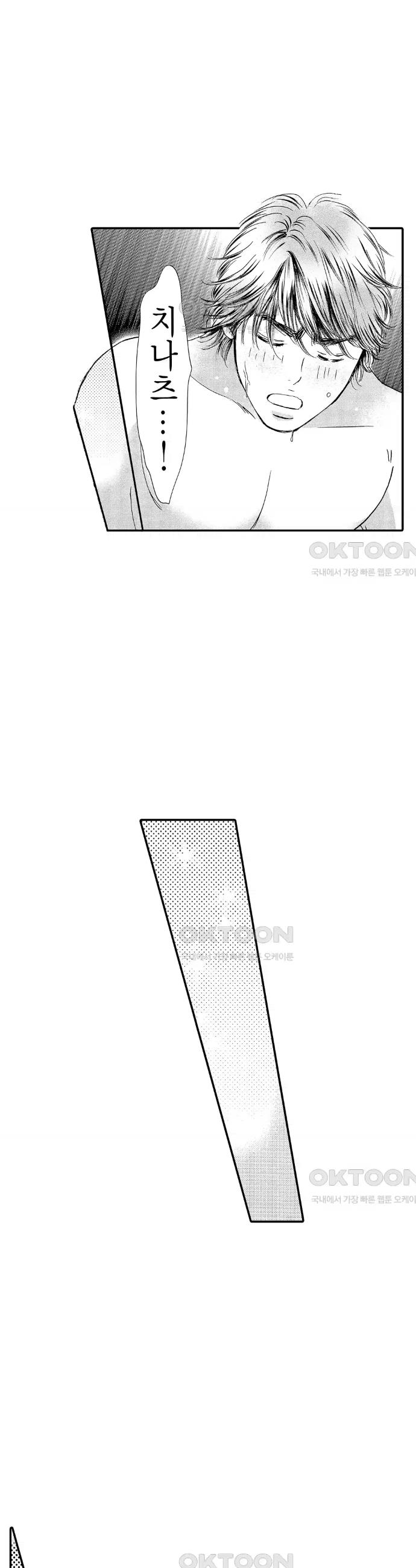 1731035556623gsnrm2tjytc.jpg