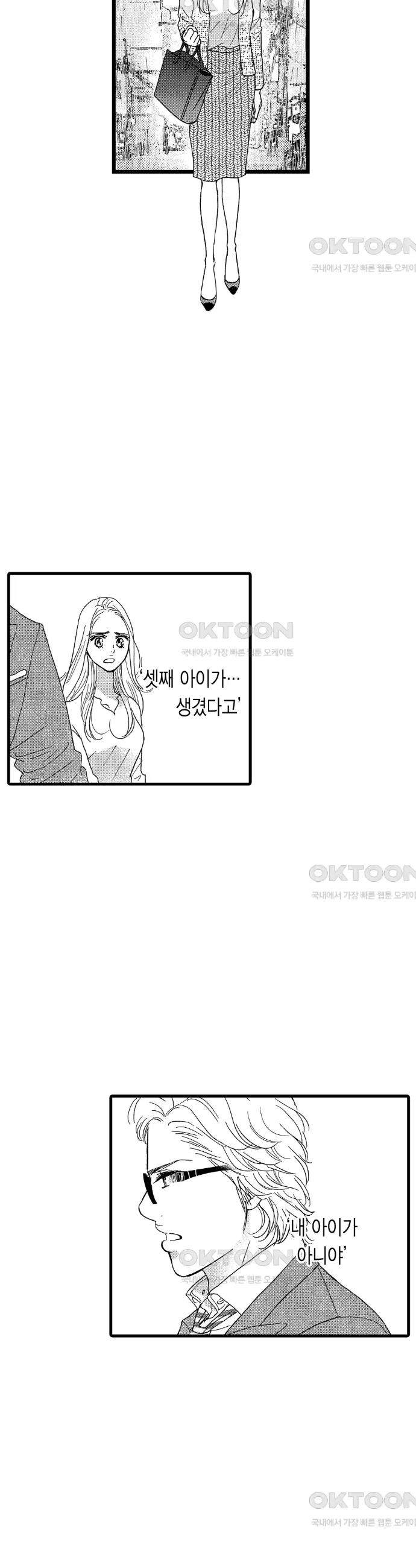 1731035673872h6pag782bt.jpg