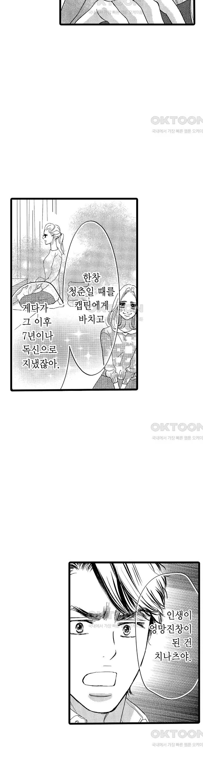 173103568959036po7m94ixu.jpg