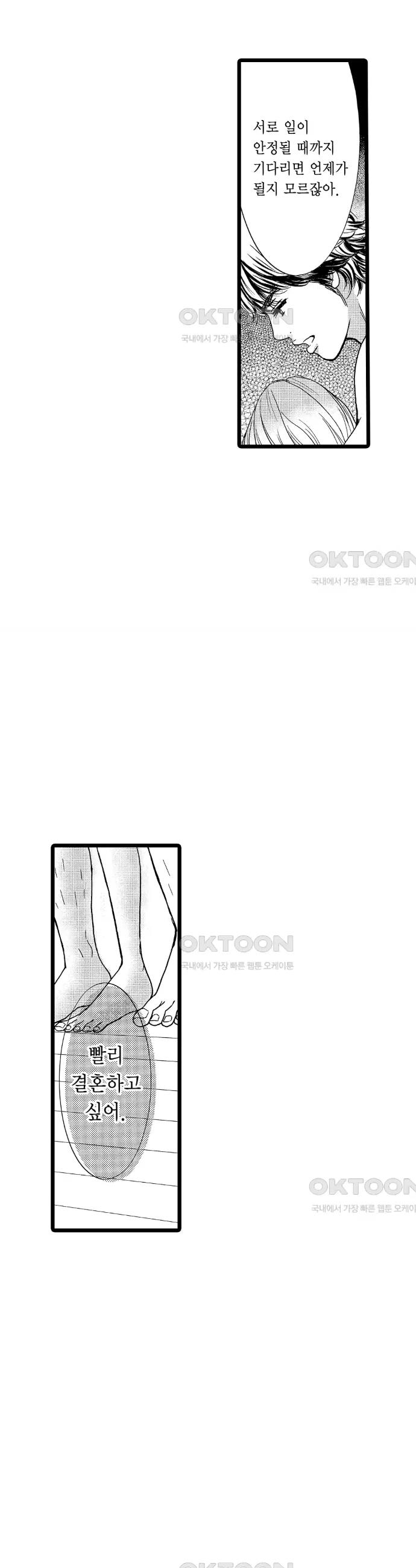 1731035690980btue9nri95u.jpg