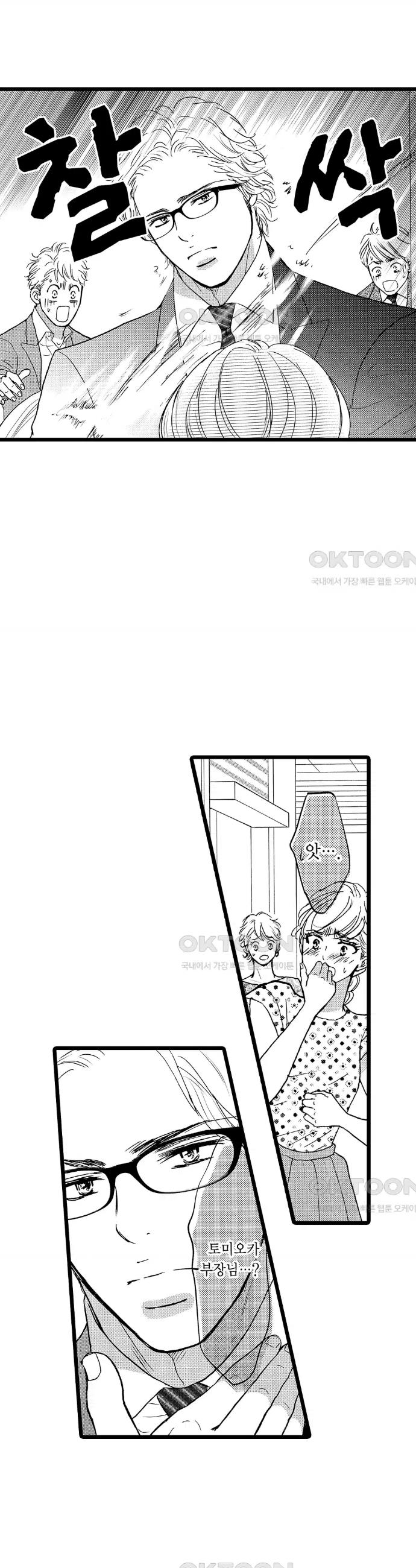 1731035722709kyzf9bao4r.jpg