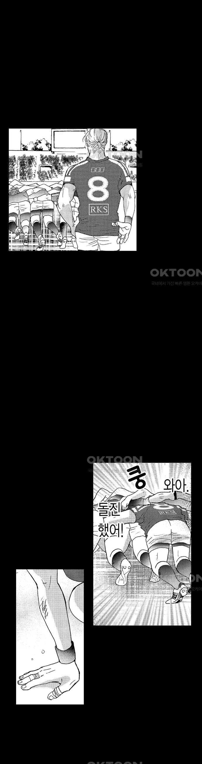 1731035776460t8m4baynzmh.jpg