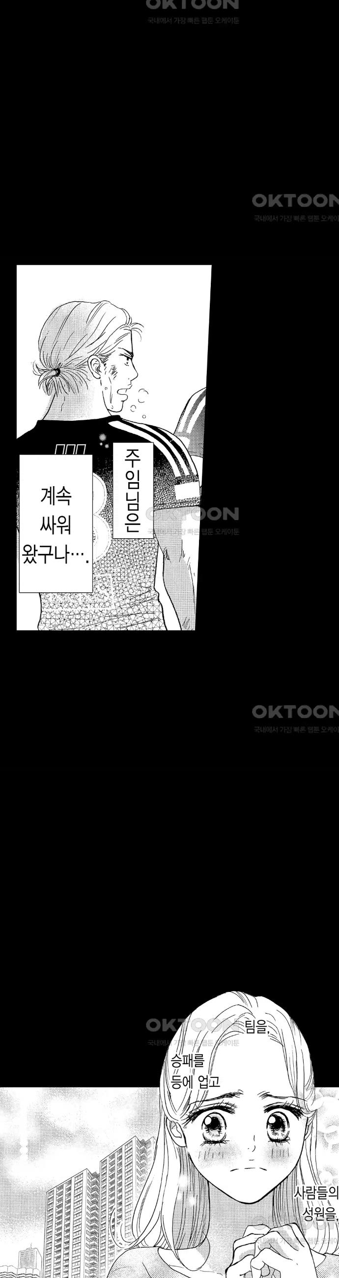 1731035777035j3obqjo9aj.jpg