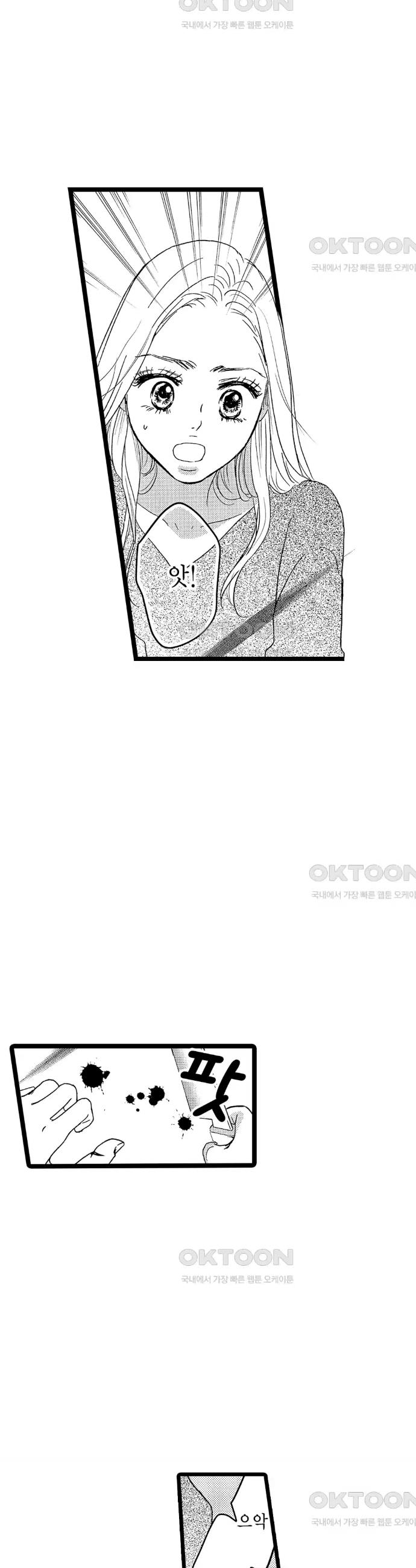 17310357841733c0cq9lmufj.jpg
