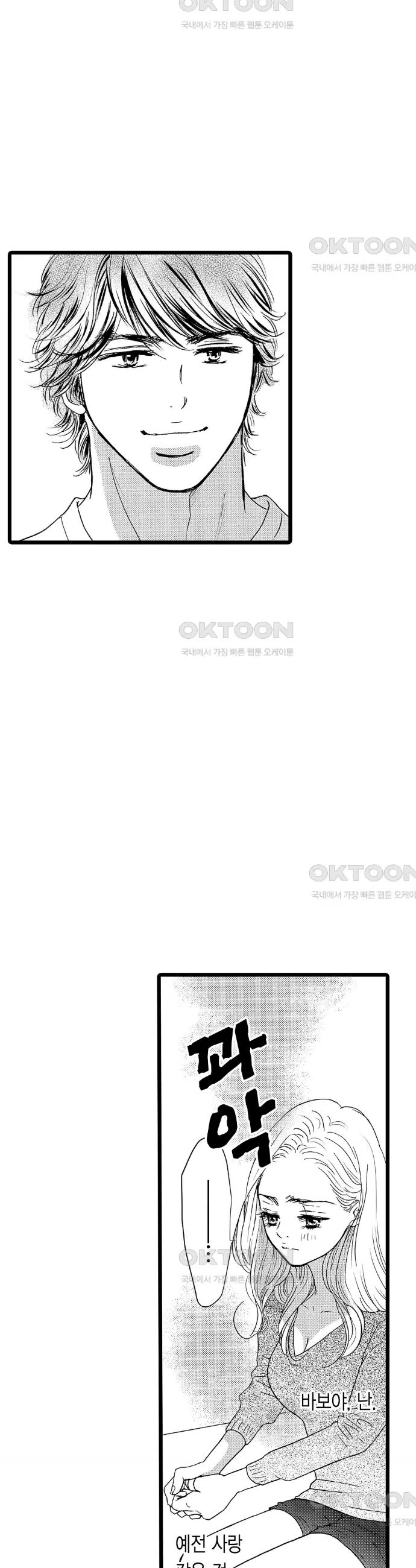1731035784494r65qhavv9ic.jpg