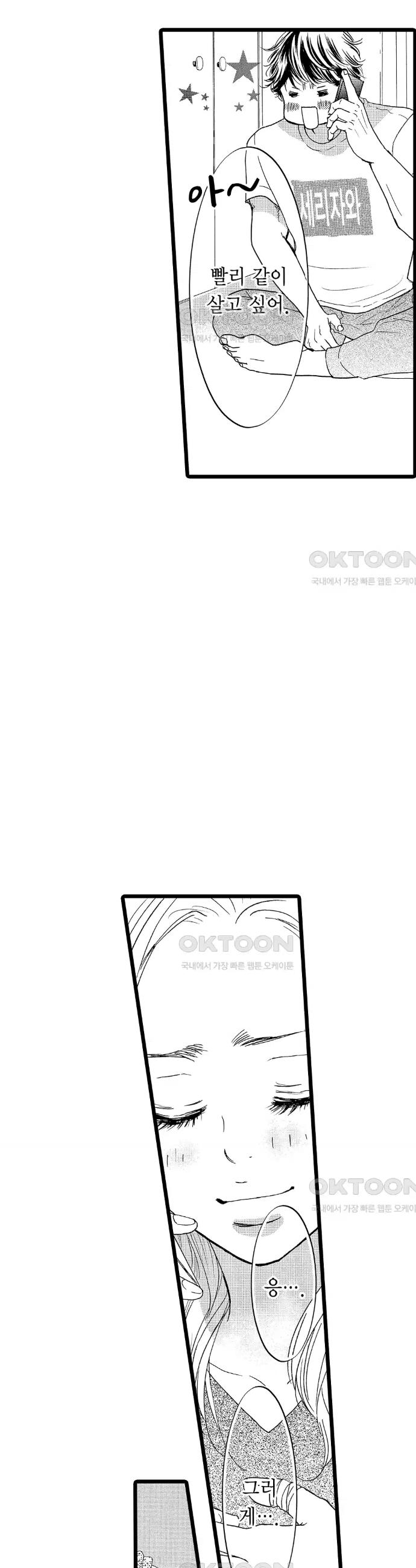 1731035784961rwrhok3x77l.jpg