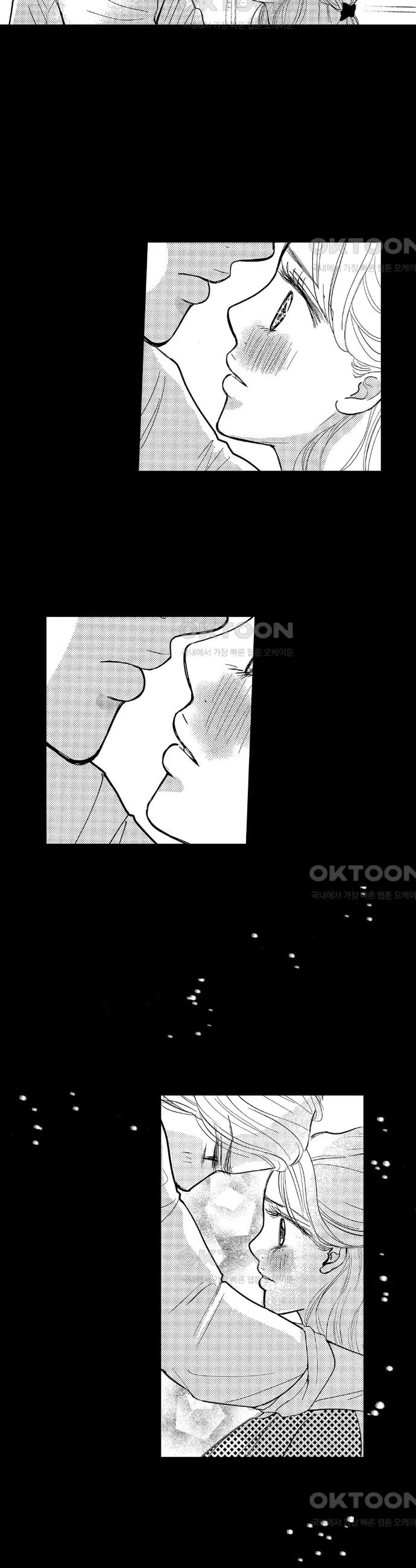173103663191201x9399as9c.jpg