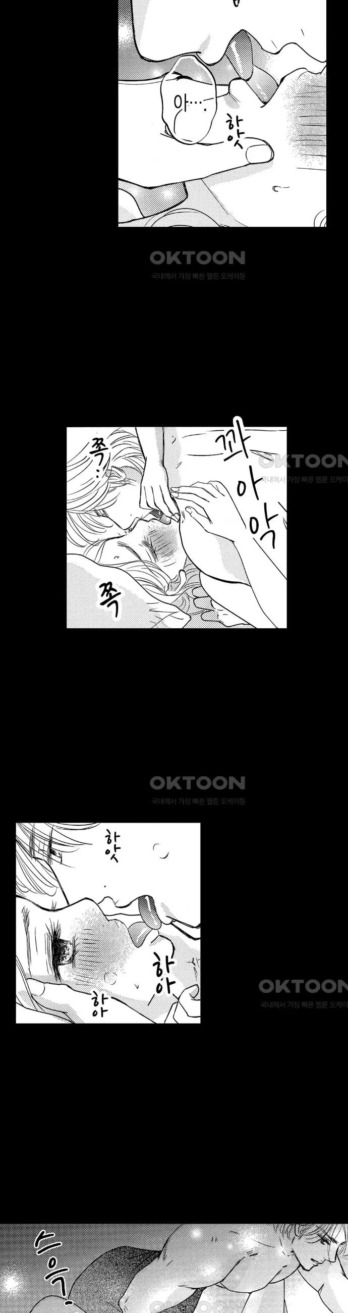 1731036757437dk2hx2cq8yl.jpg