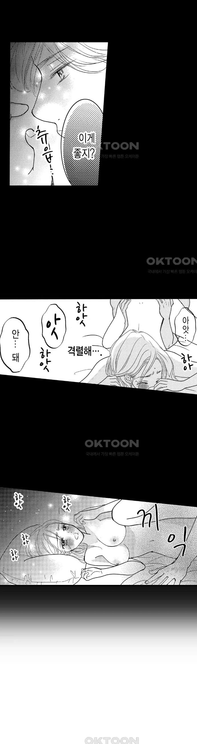 1731036758997gfrpqvs46su.jpg
