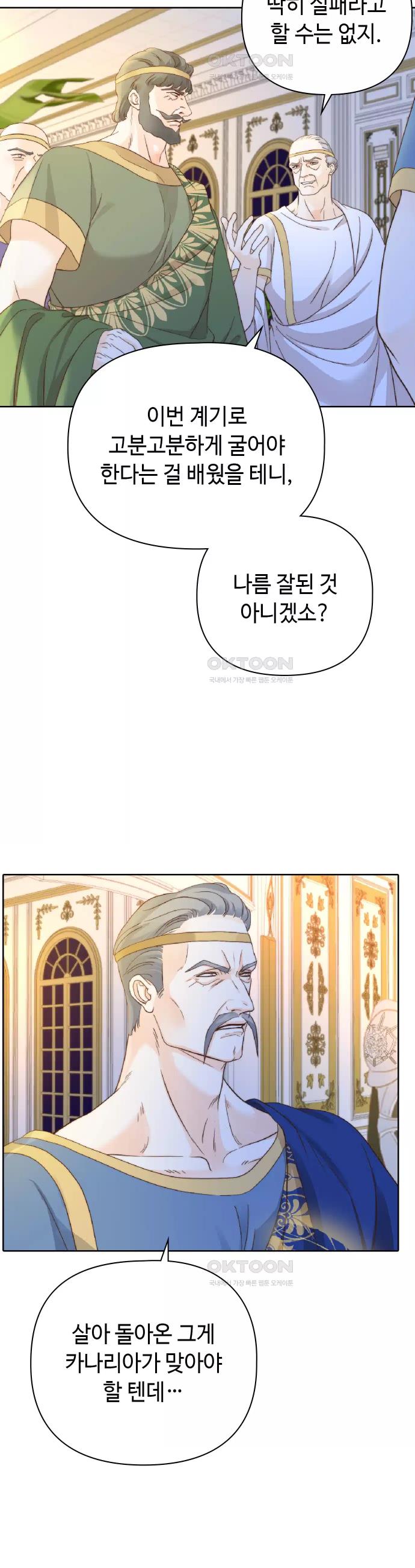 17310172344729yjz6dgogce.jpg
