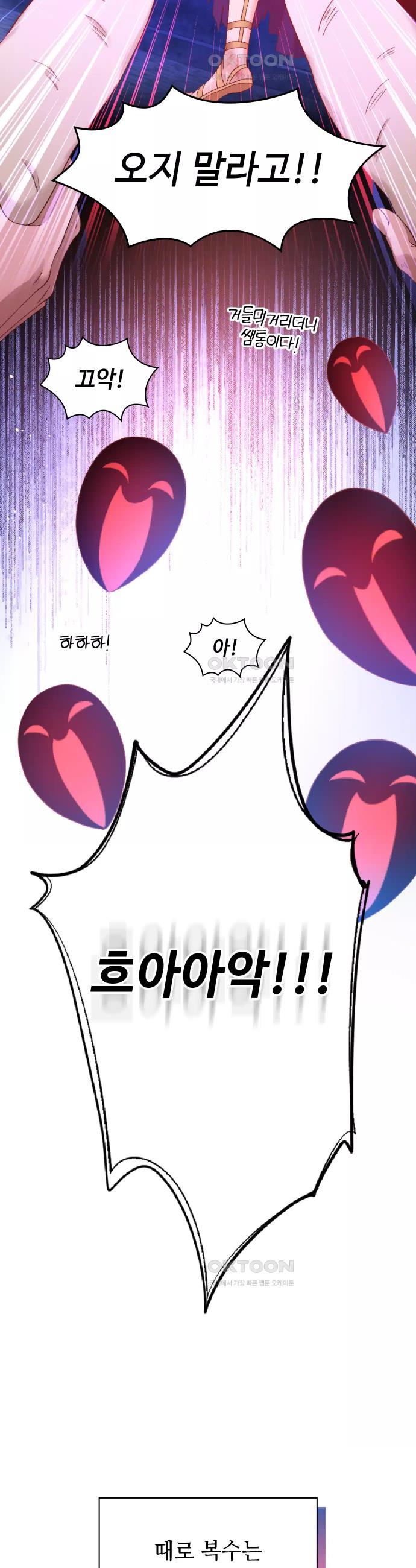 1731017256400mni6nl1aobg.jpg