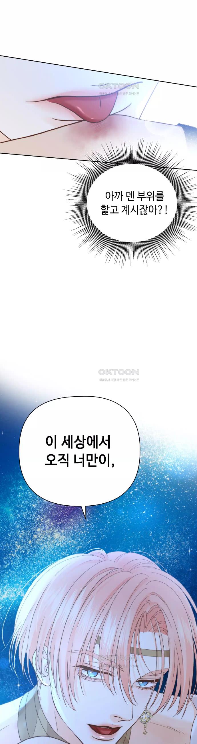 1731017257638qc0od20umpl.jpg