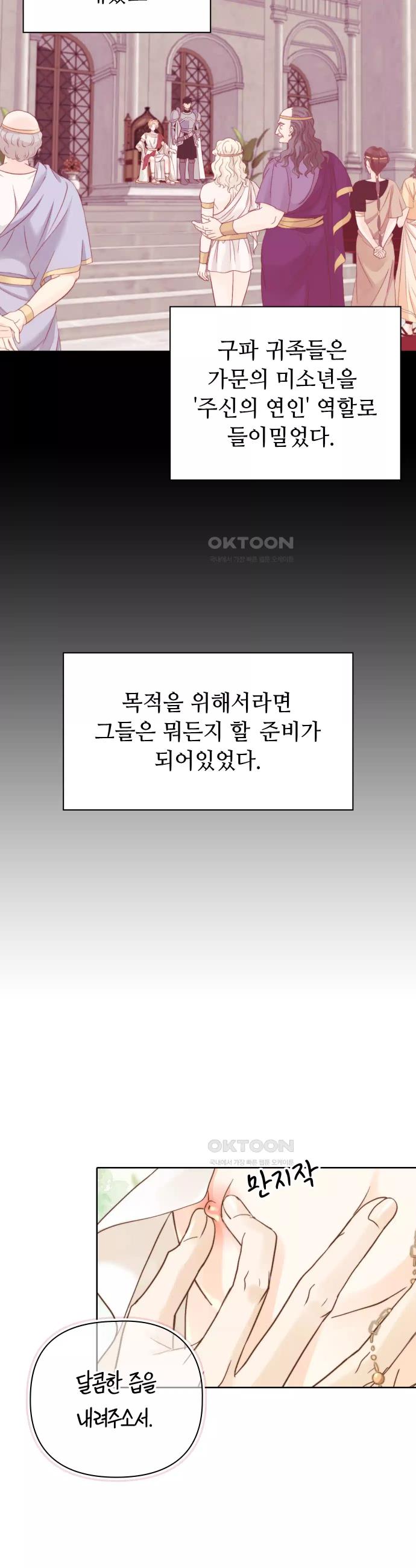 1731017334859n3x52fqj44m.jpg
