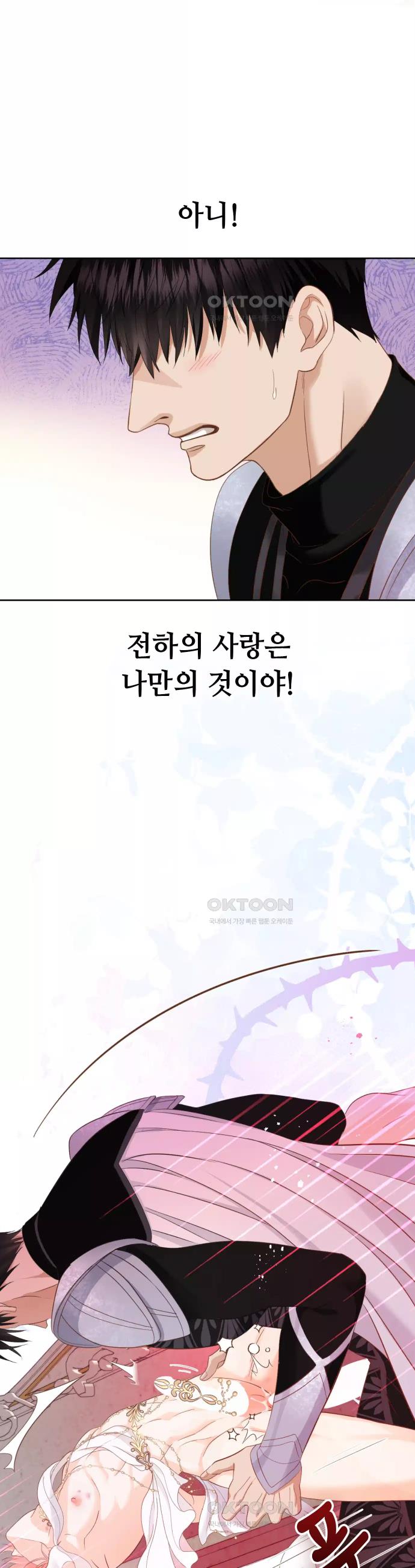 1731017339336ojzqg8l6gtq.jpg