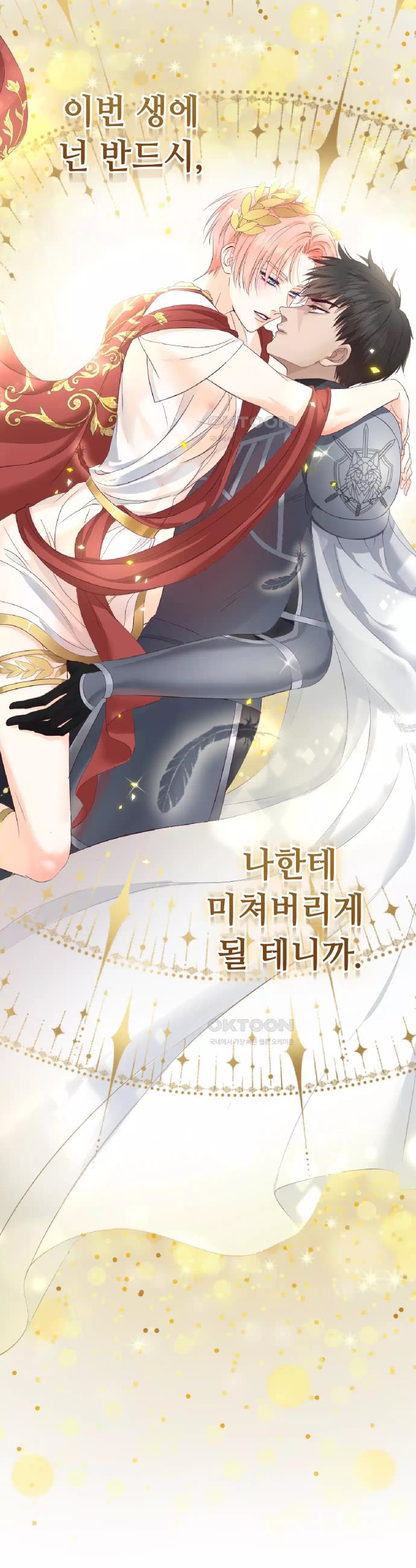 17310170683212xdou64vgpa.jpg