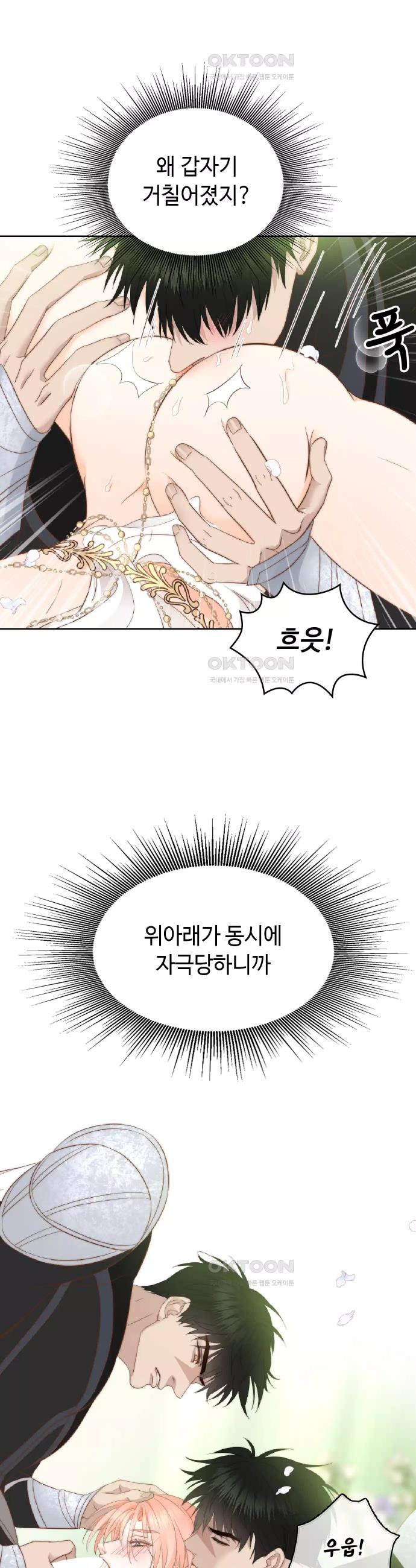 1731017348734y4f6kcob7mb.jpg