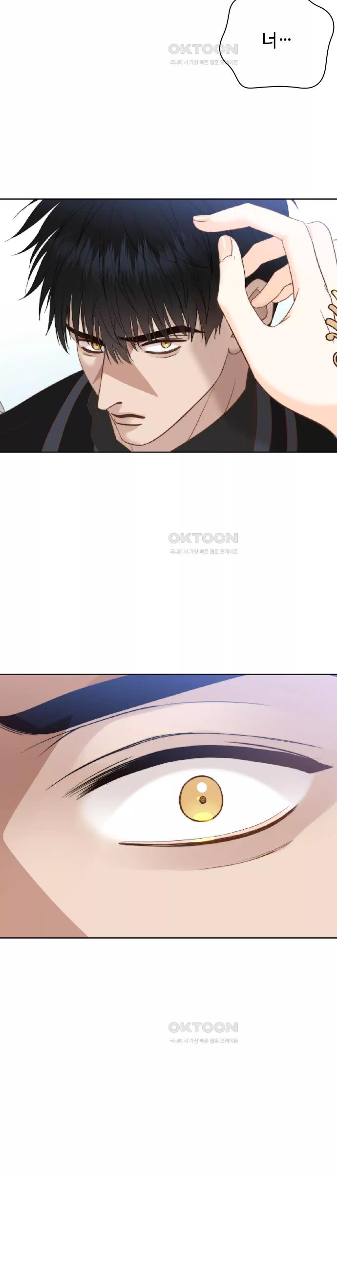 1731017352626b4m8vyxtdig.jpg
