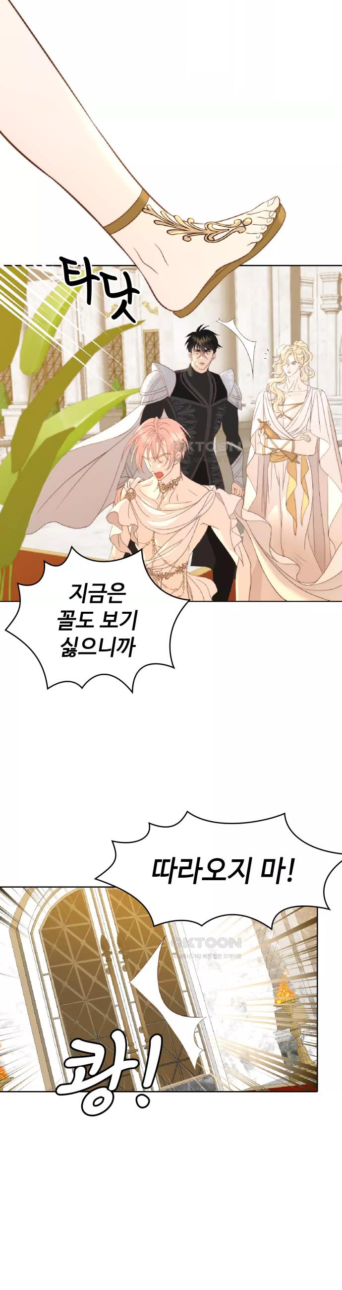 1731017352931whefmkgmx7.jpg
