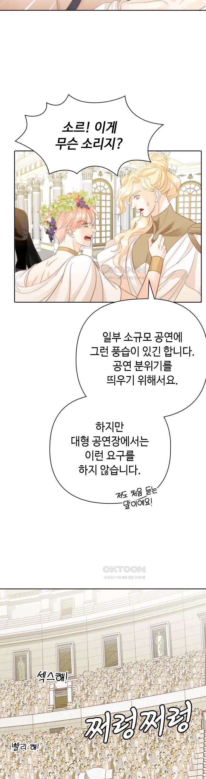 1731017445022d07kodhz1vk.jpg