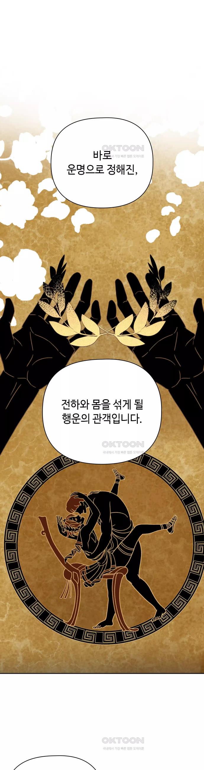 1731017446400m7oqg53qhbr.jpg
