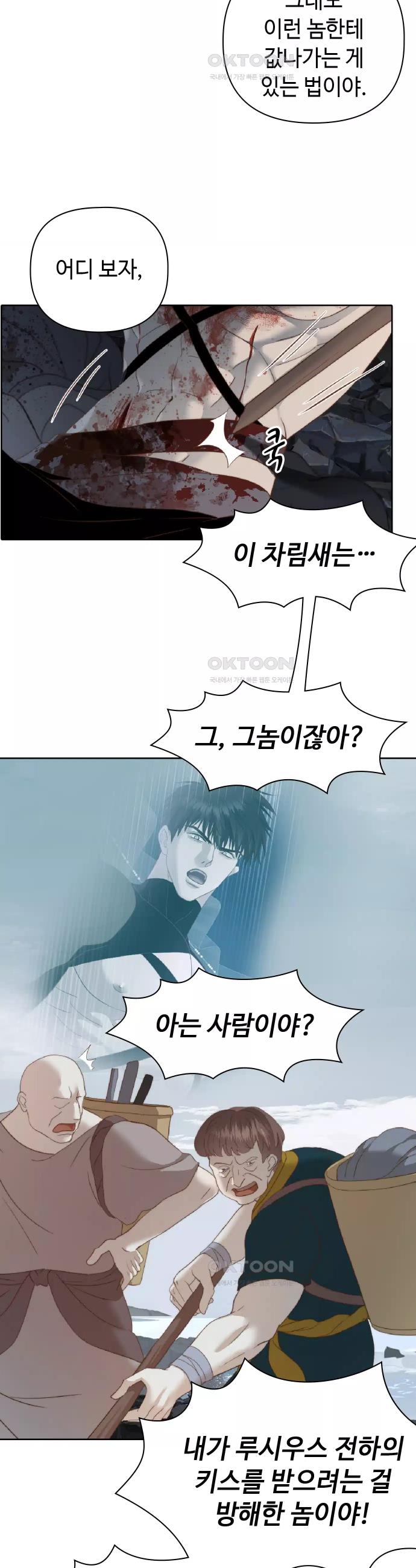 1731017499566i1ffzxyqpah.jpg