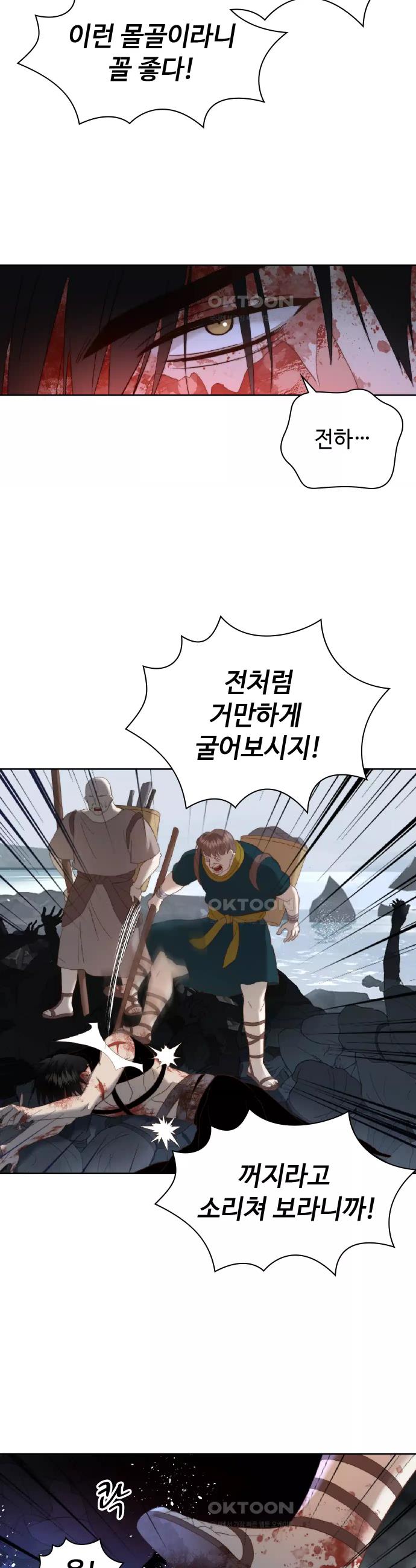 1731017499731l8jzqie6ta.jpg