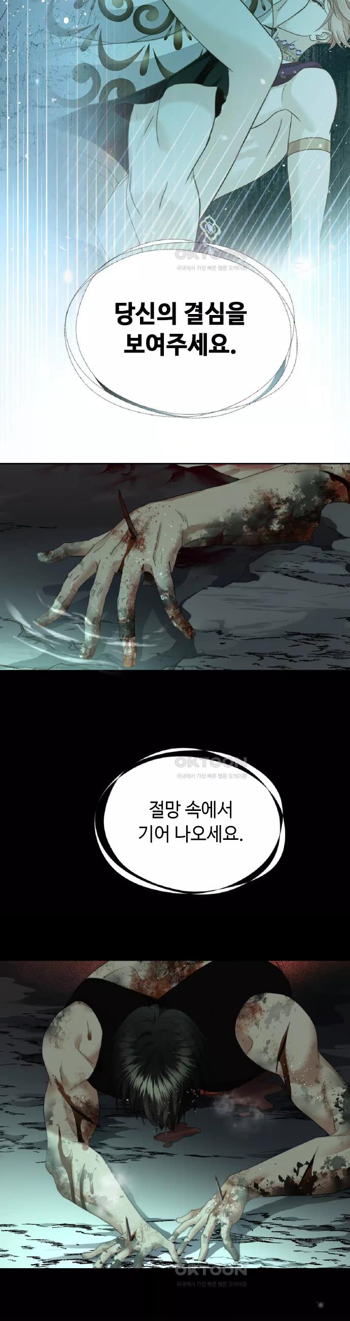 17310175005025fup93fzddq.jpg