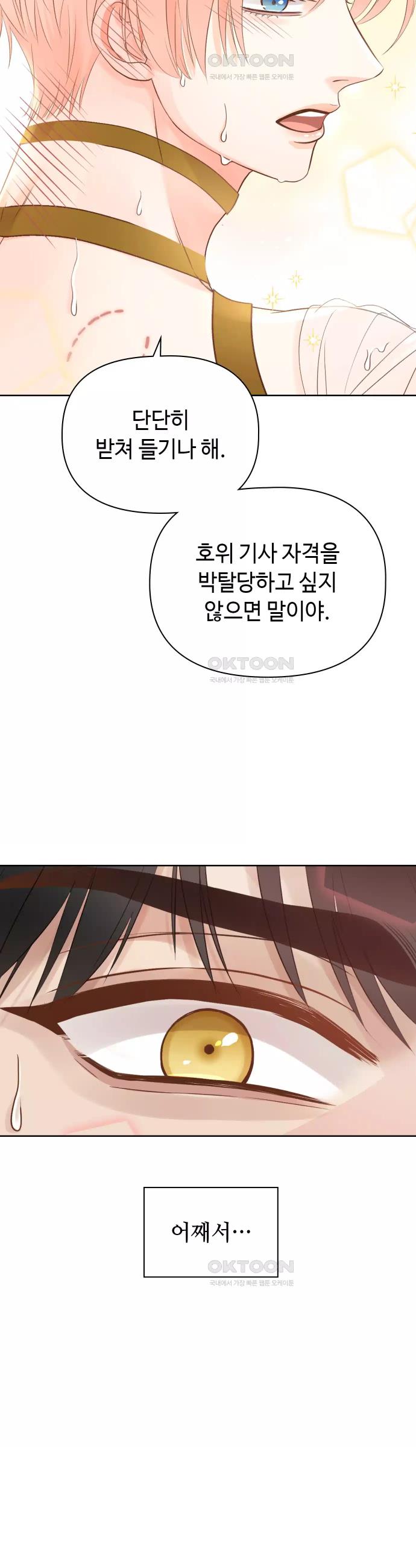 1731017118615kq2m4ksrzyo.jpg