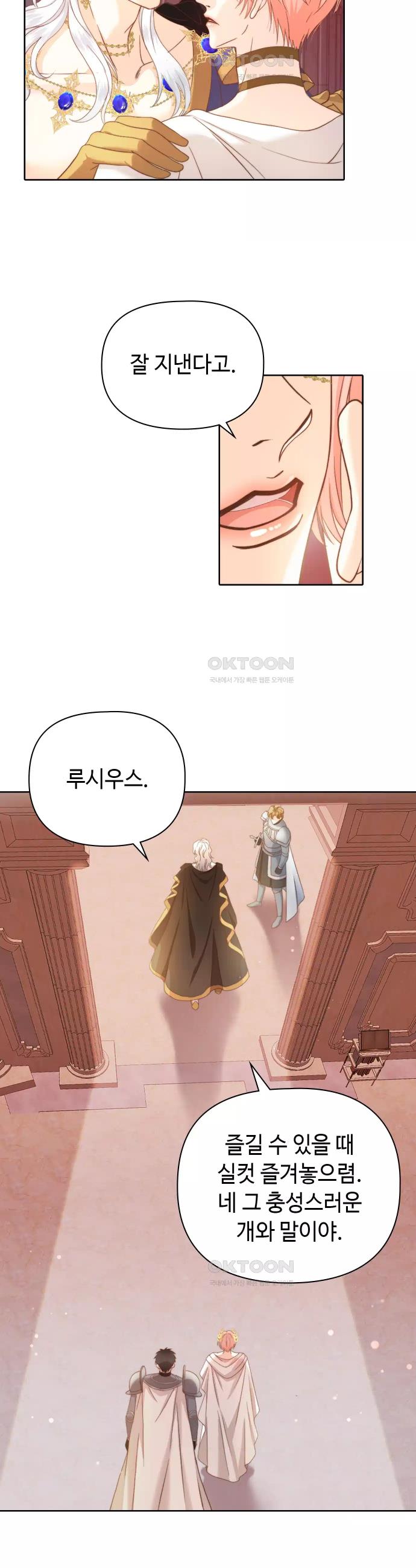 1731017131744cxtqnlueitr.jpg