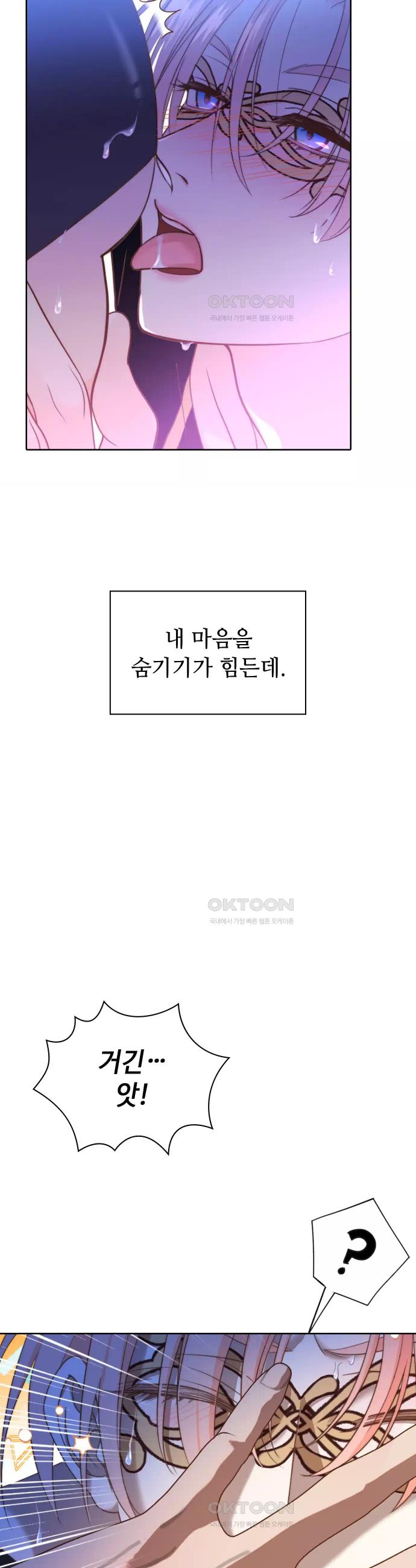 1731017145790qve9e2xdbgf.jpg