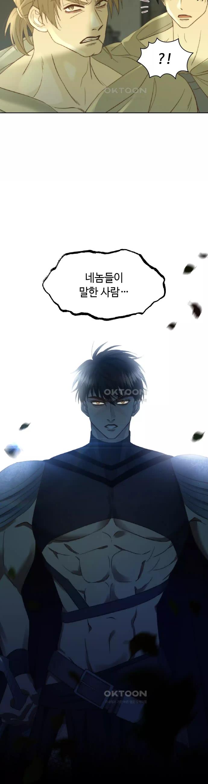 1731017167190hqq5qxaqp59.jpg