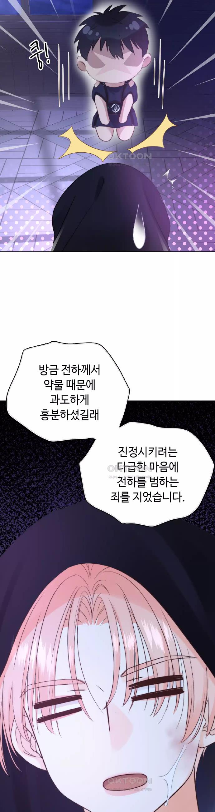 1731017186306qefv1l5ioah.jpg