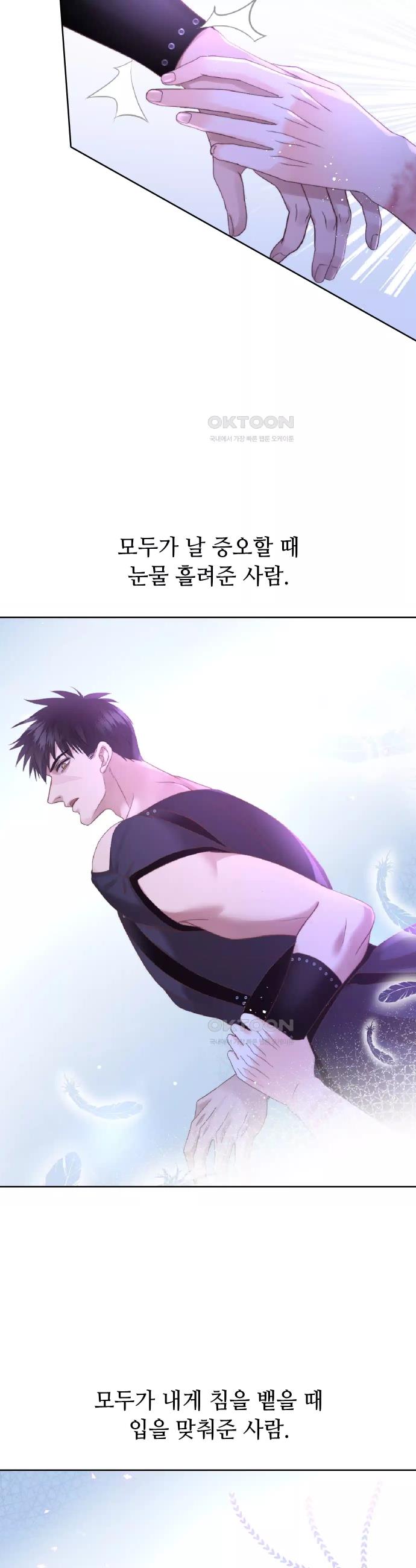 1731017188308zyeqk3qpjth.jpg