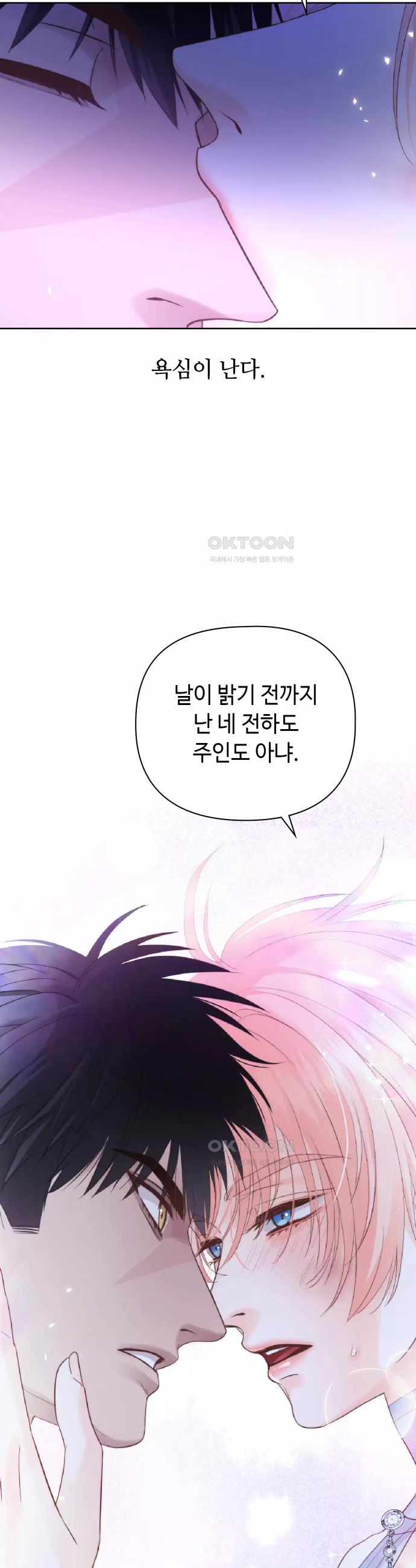 1731017191871mvtb074gdql.jpg