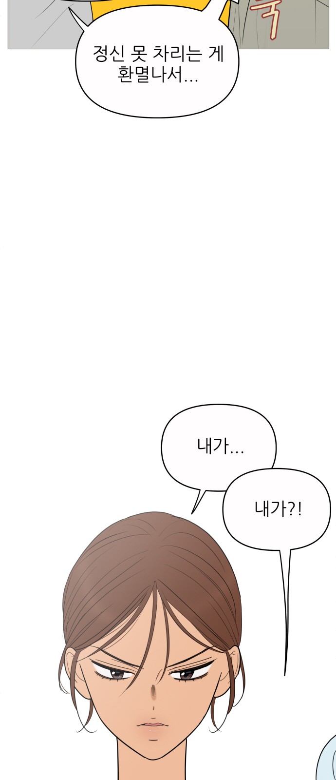 1731035352584ppu8md865yg.jpg