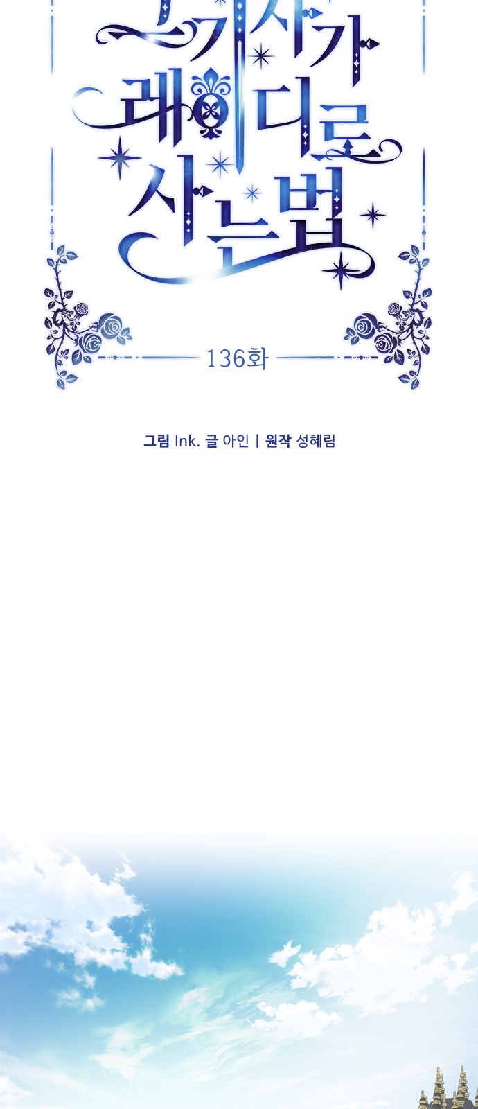 17310138654113pft06dliqn.jpg