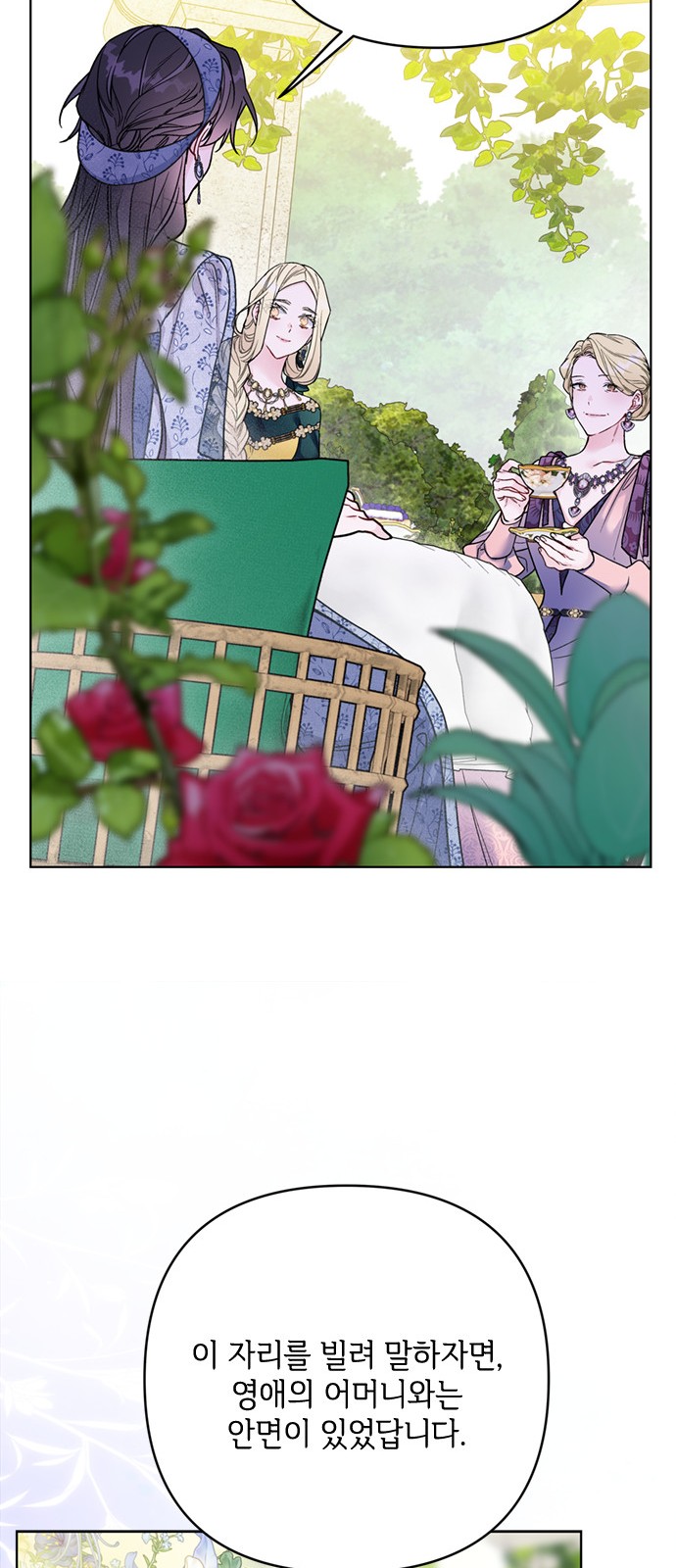 17310138664891wvi7ljtmuj.jpg
